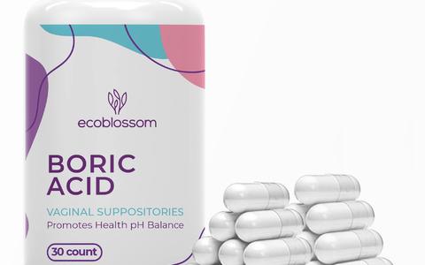 You can buy boric acid vaginal suppositories. Make sure you look for a dosage of 600 mg; and no more. Also, to be economical, you can make your own vaginal suppositories with boric acid powder.