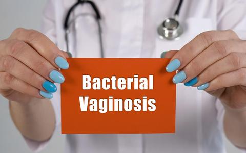 Foul and smelly vaginal discharge is often caused by bacterial vaginosis (BV). BV is very common, and around 30% of all women currently have this vaginal infection.
