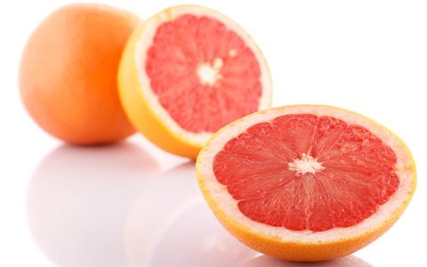 Grapefruit seed extracts can have artificial chemicals in them; making them possibly unsafe to use with small children.  Grapefruit seed extract, in pure form, is still a great home remedy!