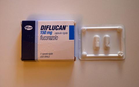 How long Diflucan takes to work may depend upon the severity of your Candida problem, the dosage you use, and what type of treatment administration is used (oral or topical).