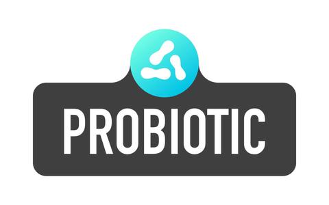 The bacteria you should include in the starter culture of yogurt is Lactobacillus acidophilus.  This bacteria will help when you use the yogurt in the vagina or topically.