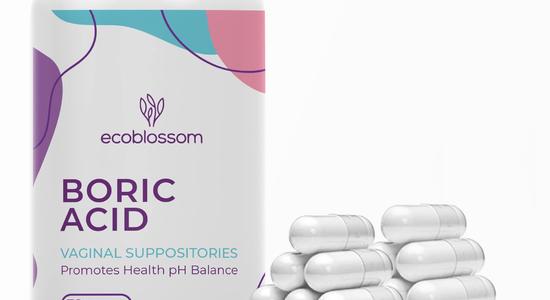 You can buy boric acid vaginal suppositories. Make sure you look for a dosage of 600 mg; and no more. Also, to be economical, you can make your own vaginal suppositories with boric acid powder.