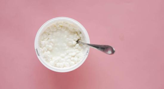 If you see a vaginal discharge that looks like cottage cheese; chances are, you have a yeast infection. This symptom, is one of the best indicators, of a vaginal yeast infection.