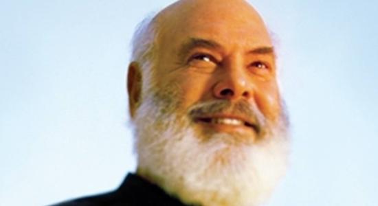 Dr. Andrew Weil Recommends not using AZO yeast pills.