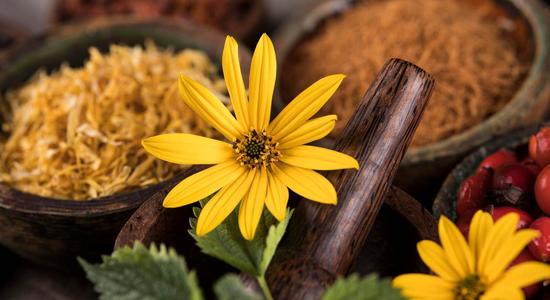 For superficial Candida glabrata infections, home remedies (such as herbs and essential oils) can be quite effective. These natural remedies may be able to work even on stubborn infections. 